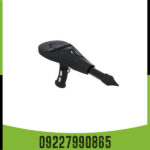 اسکنردلتا رنجر - Image 2