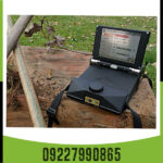 اسکنر exp 6000 - Image 5