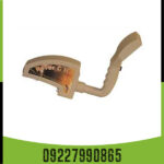 فلزیاب تصویری روورسی 2 - Image 6
