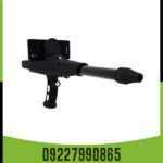 اسکنردلتا رنجر - Image 3