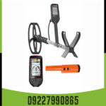 فلزیاب کوئست ایکس 10  - Image 5
