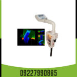 فلزیاب تصویری روورسی 2 - Image 5