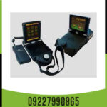 اسکنر exp 6000 - Image 3