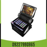 فلزیاب گلدن کینگ  - Image 2