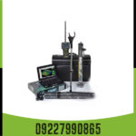 فلزیاب شارک 33000