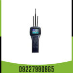 فلزیاب شارک 33000 - Image 3