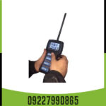 فلزیاب شارک 33000 - Image 2