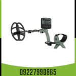 فلزیاب اکسترا وُیِجر - Image 2