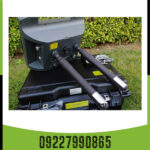 فلزیاب پروتون 2 سنسوره - Image 2