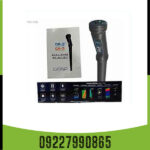 اسکنر سه بعدی کنراد - Image 4