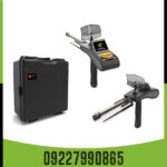 ردیاب گلد هانتر اسمارت