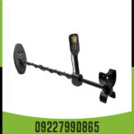 فلزیاب GF 650 - Image 4