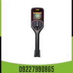 فلزیاب GF 650 - Image 3