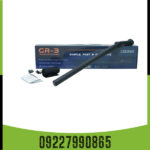 اسکنر سه بعدی کنراد - Image 3