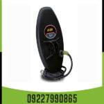 فلزیاب GF 650 - Image 2