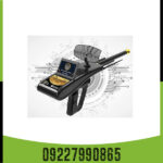 ردیاب گلد هانتر اسمارت - Image 2