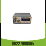 فلزیاب بی اچ پی مولتی - Image 3