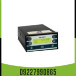 فلزیاب MDL 8500 - Image 2