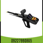 ردیاب گلد هانتر اسمارت - Image 3