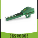 ردیاب الکترا - Image 3