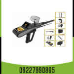 ردیاب گلد هانتر اسمارت - Image 4