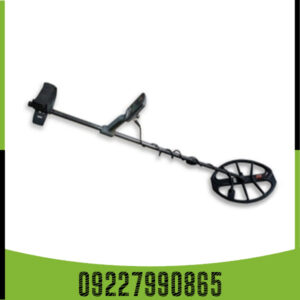 بررسی تخصصی فلزیاب ماینلب مدل اکوناکس ۸۰۰