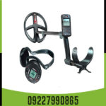 فلزیاب ایکس پی دئوس 2 - Image 6