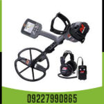 فلزیاب CTX 3030 - Image 5