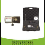 ردیاب فلزیاب ریفایندر