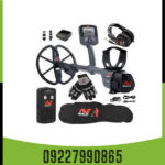 فلزیاب CTX 3030