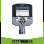 فلزیاب CTX 3030 - Image 4