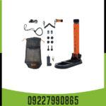 پین پوینتر اسکوبا تکتور پرو - Image 2