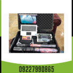فلزیاب ایمیجر 25000