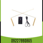 ردیاب فلزیاب ریفایندر - Image 5