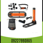 پین پوینتر اسکوبا تکتور پرو