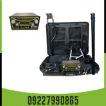 فلزیاب هوکر Hoker F5 Pro