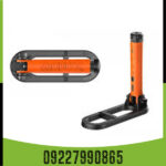 پین پوینتر اسکوبا تکتور پرو - Image 5