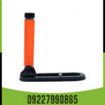 پین پوینتر اسکوبا تکتور پرو - Image 3