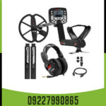 فلزیاب ایتراک