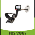 فلزیاب Makro Racer - Image 5