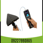 فلزیاب مگنوس پاورفول - Image 3