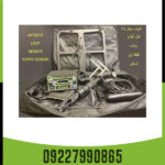 فلزیاب هوکر Hoker F5 Pro - Image 2