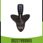 فلزیاب مگنوس پاورفول - Image 4