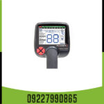 فلزیاب Makro Racer - Image 2