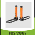 پین پوینتر اسکوبا تکتور پرو - Image 4