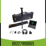 فلزیاب تصویری روور یو سی - Image 5