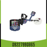 فلزیاب Gpz 7000 - Image 5