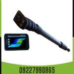 فلزیاب تصویری روور یو سی - Image 4