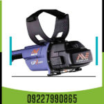 فلزیاب Gpz 7000 - Image 4