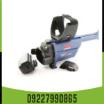 فلزیاب Gpz 7000 - Image 2